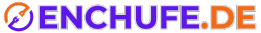 Enchufe.de